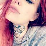 ariel.rebelle from onlyfans