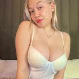 arishka_sue from onlyfans