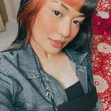 arighett0 from onlyfans