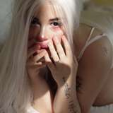 aryelsoul from onlyfans