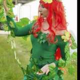 art3misa00 from onlyfans