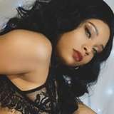 artemisjpeg from onlyfans