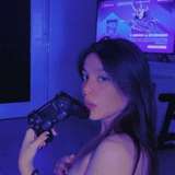 ariristorm from onlyfans