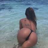 artemidarey from onlyfans