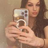 ashh2fine from onlyfans