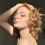 ash.afterdark from onlyfans