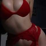 ashley_20 from onlyfans