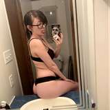 asiandrip25 from onlyfans
