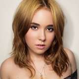 ashleysquirts from onlyfans