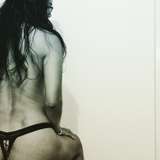 asiantootsie from onlyfans