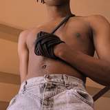 asmodeuscvlt from onlyfans