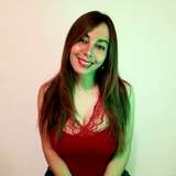 asmrlillyluna826 from onlyfans