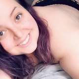 asinnersparadise from onlyfans