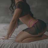 asianonrice from onlyfans