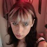 assgirl27 from onlyfans