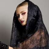 astrid-eclipse from onlyfans