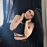 astrid.gothly from onlyfans