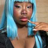 audreyquinzel from onlyfans