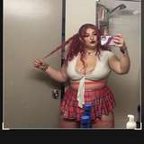 athena_grey from onlyfans