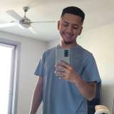 atx_xxx from onlyfans