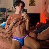 aussiebulge from onlyfans