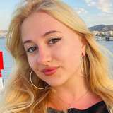 avrora_blue from onlyfans