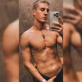 axlfx.of from onlyfans