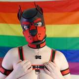 axelafterdark from onlyfans