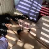 axelsanti from onlyfans