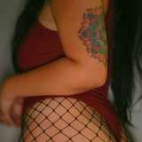 b33zyb33 from onlyfans