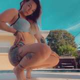 babbybluuefun from onlyfans