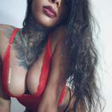 babefeher from onlyfans