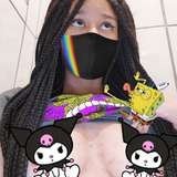 babeferzinha from onlyfans