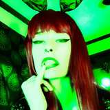 babespit from onlyfans