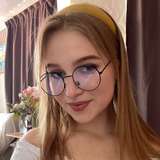 baby333rlia from onlyfans