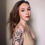 babycactu from onlyfans