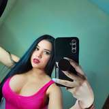 babycharllotte18 from onlyfans