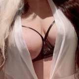 babygirlberry from onlyfans