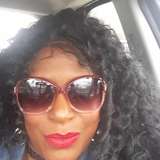 babygirlbonji from onlyfans