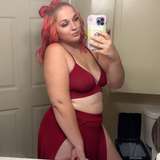 babymamad from onlyfans