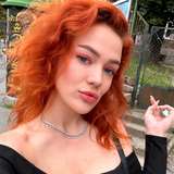 babyfoxy from onlyfans