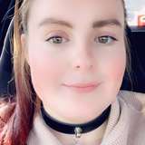 babykinker from onlyfans