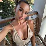 babylillove from onlyfans