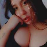 babypiinkk from onlyfans