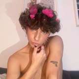 babytjx from onlyfans