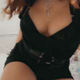 babyxjan from onlyfans