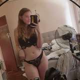 baby_roze from onlyfans