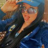 babyomegaa from onlyfans