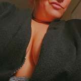 backwoodsbetty from onlyfans