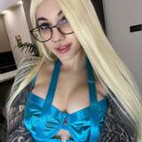 babyzaravip from onlyfans